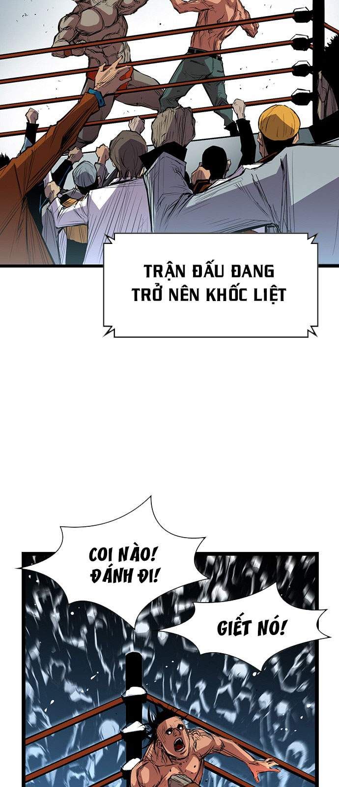 đọc truyện Phòng Gym Hanlim Chương 2 ảnh 82 tại Thiên Thai Truyện