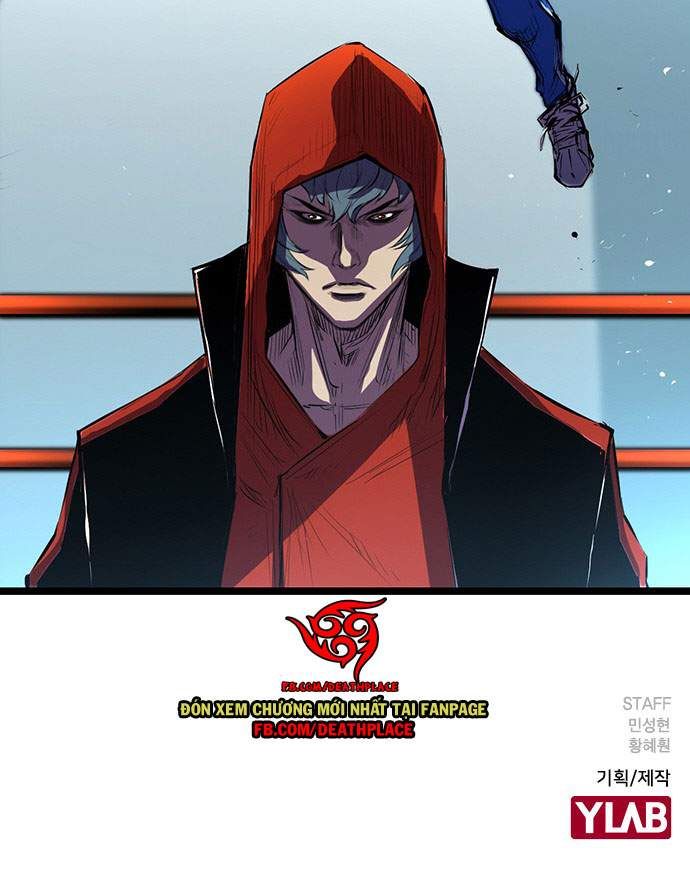 đọc truyện Phòng Gym Hanlim Chương 2 ảnh 89 tại Thiên Thai Truyện