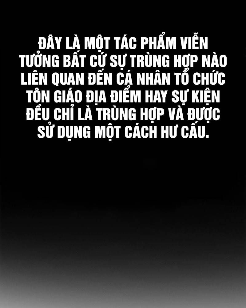 đọc truyện Phòng Gym Hanlim Chương 20 ảnh 3 tại Thiên Thai Truyện