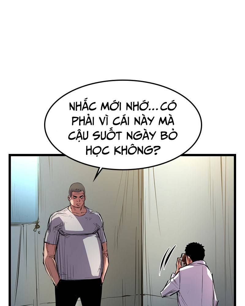 đọc truyện Phòng Gym Hanlim Chương 20 ảnh 12 tại Thiên Thai Truyện