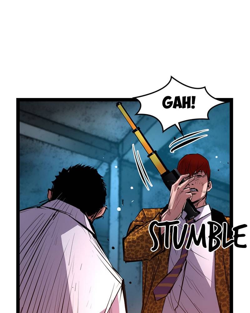 đọc truyện Phòng Gym Hanlim Chương 20 ảnh 102 tại Thiên Thai Truyện