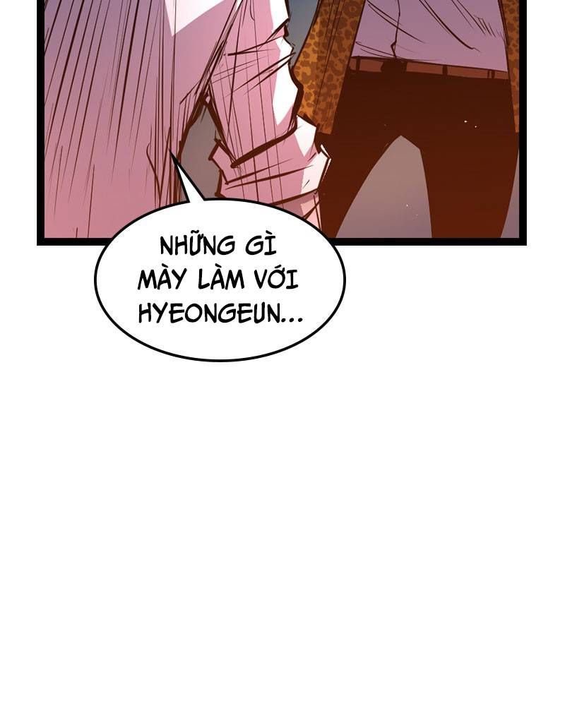 đọc truyện Phòng Gym Hanlim Chương 20 ảnh 103 tại Thiên Thai Truyện