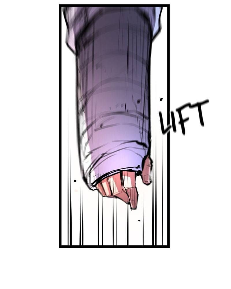 đọc truyện Phòng Gym Hanlim Chương 20 ảnh 104 tại Thiên Thai Truyện