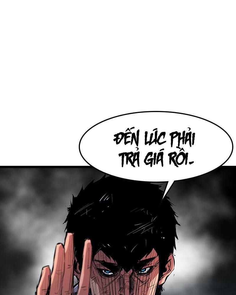 đọc truyện Phòng Gym Hanlim Chương 20 ảnh 105 tại Thiên Thai Truyện