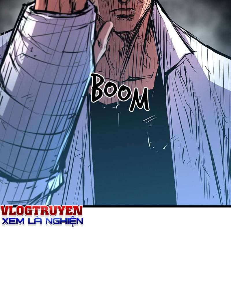 đọc truyện Phòng Gym Hanlim Chương 20 ảnh 106 tại Thiên Thai Truyện