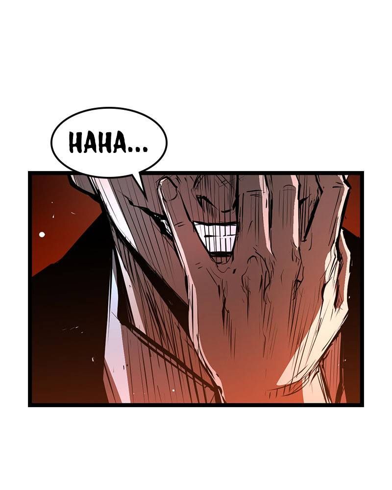 đọc truyện Phòng Gym Hanlim Chương 20 ảnh 107 tại Thiên Thai Truyện