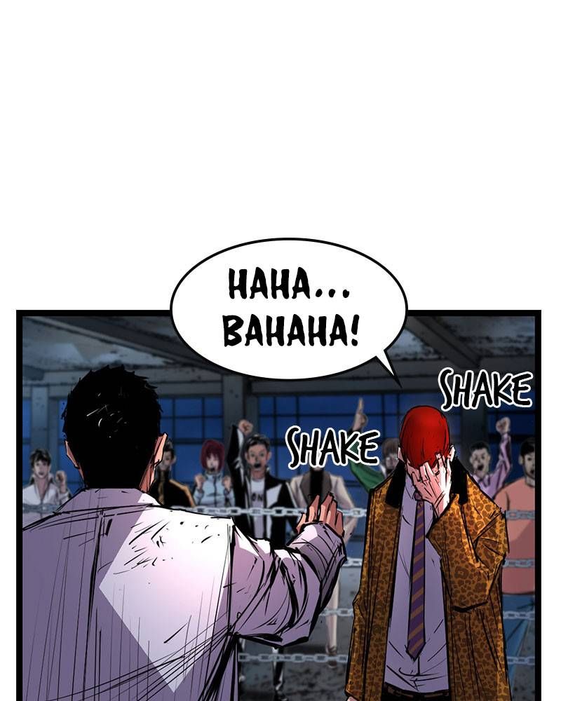 đọc truyện Phòng Gym Hanlim Chương 20 ảnh 108 tại Thiên Thai Truyện