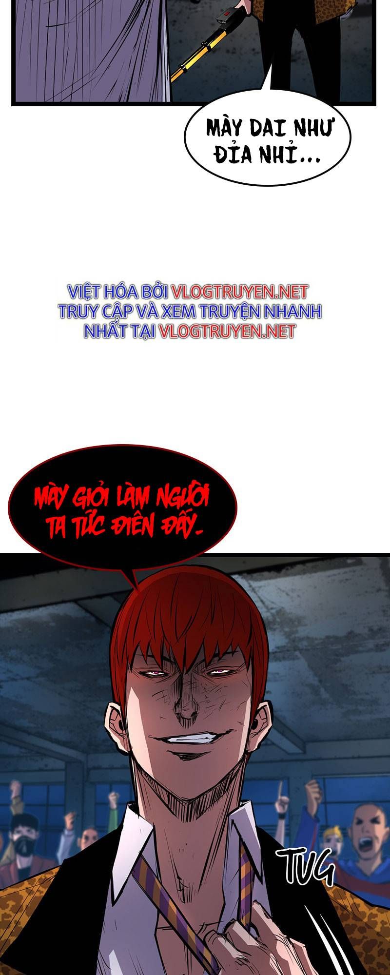 đọc truyện Phòng Gym Hanlim Chương 20 ảnh 109 tại Thiên Thai Truyện