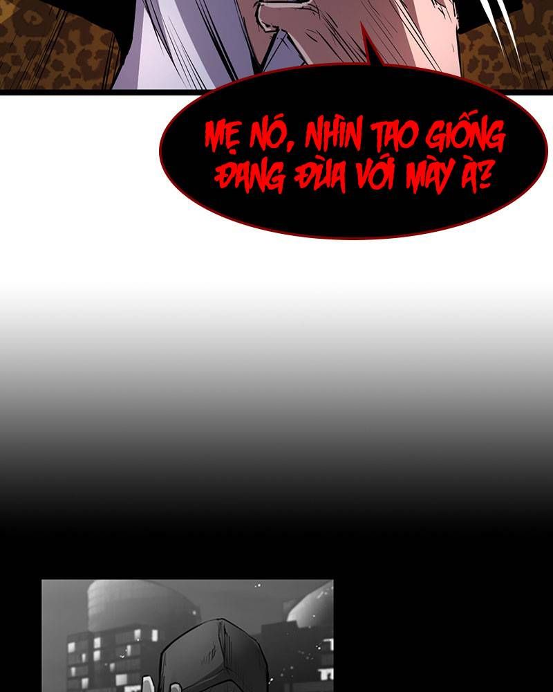 đọc truyện Phòng Gym Hanlim Chương 20 ảnh 110 tại Thiên Thai Truyện