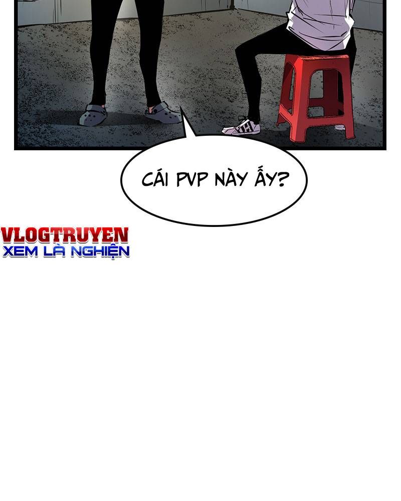 đọc truyện Phòng Gym Hanlim Chương 20 ảnh 13 tại Thiên Thai Truyện