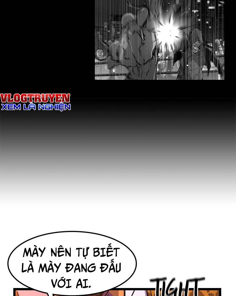 đọc truyện Phòng Gym Hanlim Chương 20 ảnh 112 tại Thiên Thai Truyện