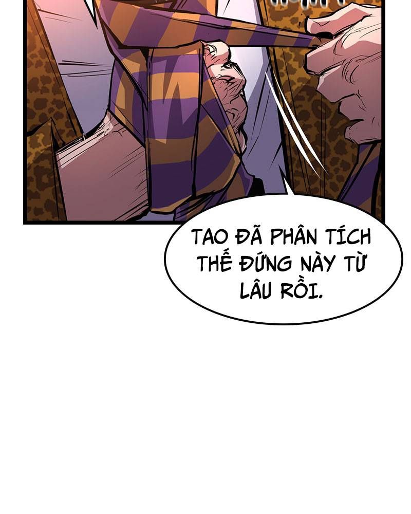 đọc truyện Phòng Gym Hanlim Chương 20 ảnh 113 tại Thiên Thai Truyện