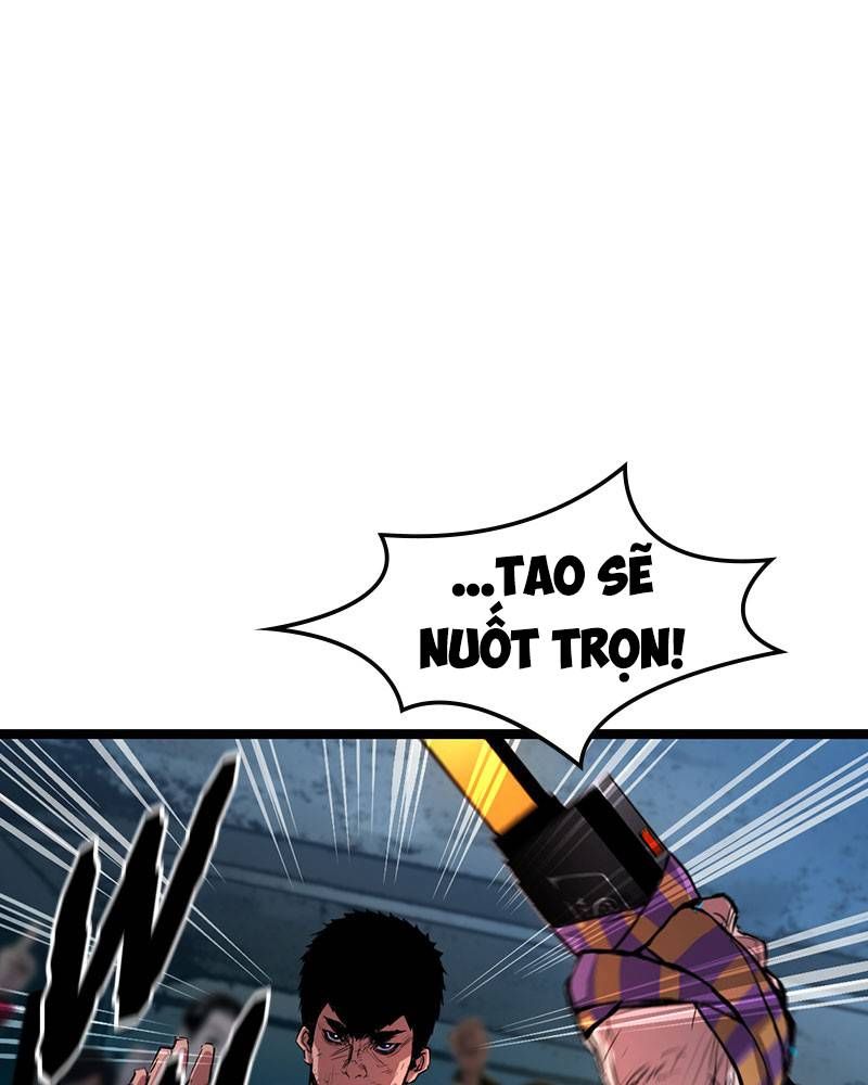 đọc truyện Phòng Gym Hanlim Chương 20 ảnh 115 tại Thiên Thai Truyện