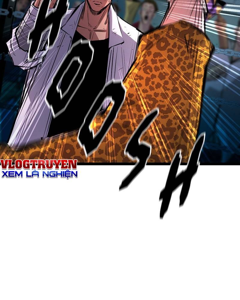 đọc truyện Phòng Gym Hanlim Chương 20 ảnh 116 tại Thiên Thai Truyện