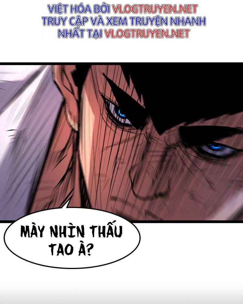 đọc truyện Phòng Gym Hanlim Chương 20 ảnh 118 tại Thiên Thai Truyện