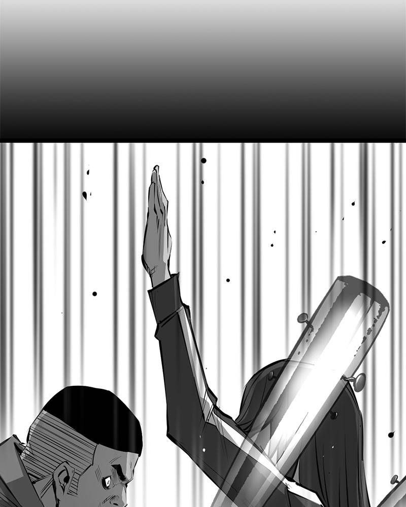 đọc truyện Phòng Gym Hanlim Chương 20 ảnh 119 tại Thiên Thai Truyện