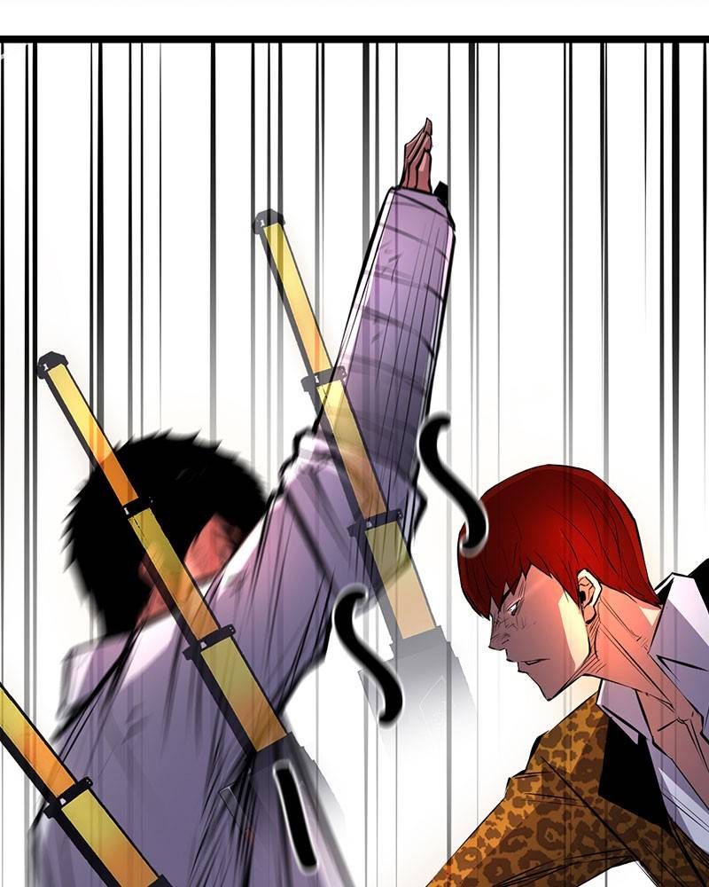 đọc truyện Phòng Gym Hanlim Chương 20 ảnh 121 tại Thiên Thai Truyện