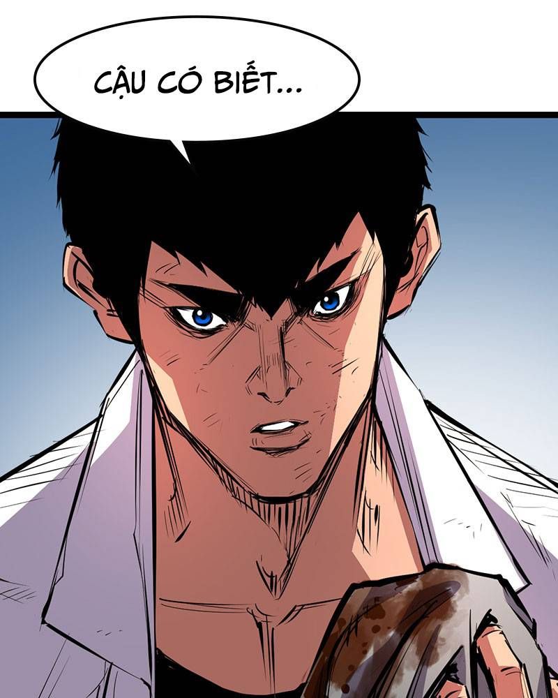 đọc truyện Phòng Gym Hanlim Chương 20 ảnh 14 tại Thiên Thai Truyện