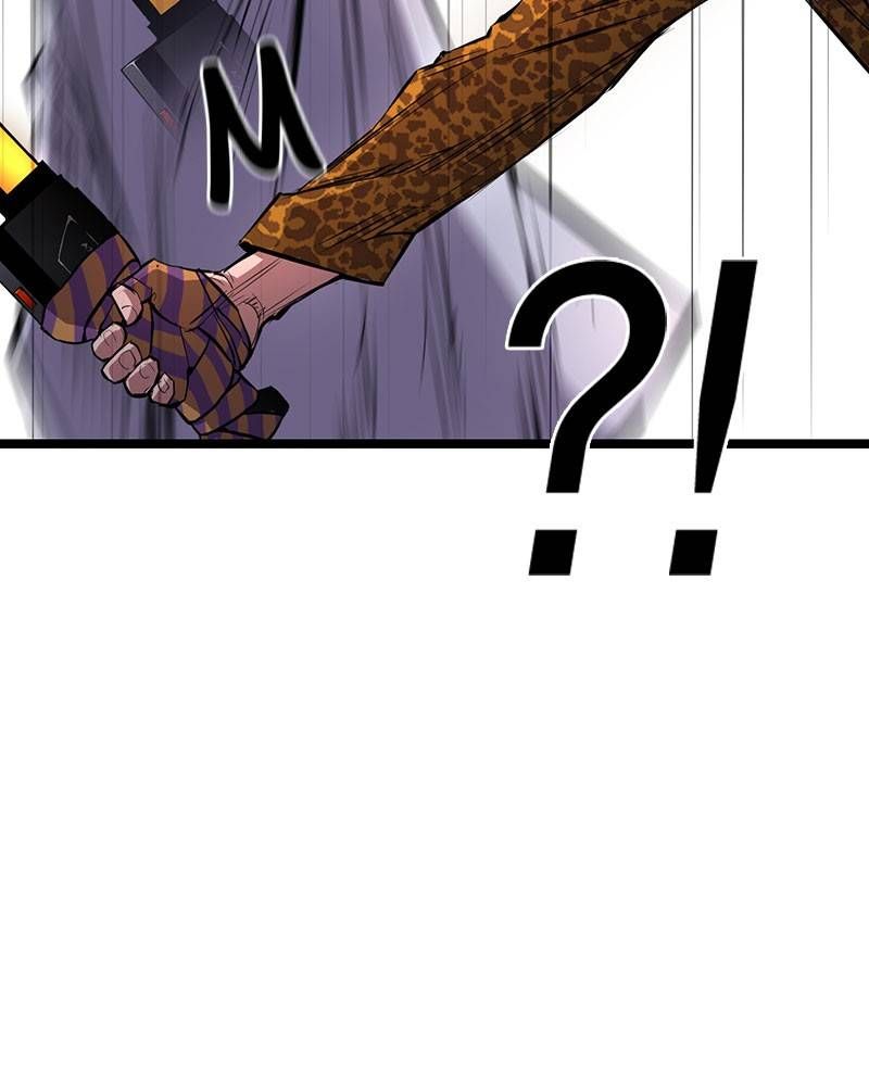 đọc truyện Phòng Gym Hanlim Chương 20 ảnh 122 tại Thiên Thai Truyện