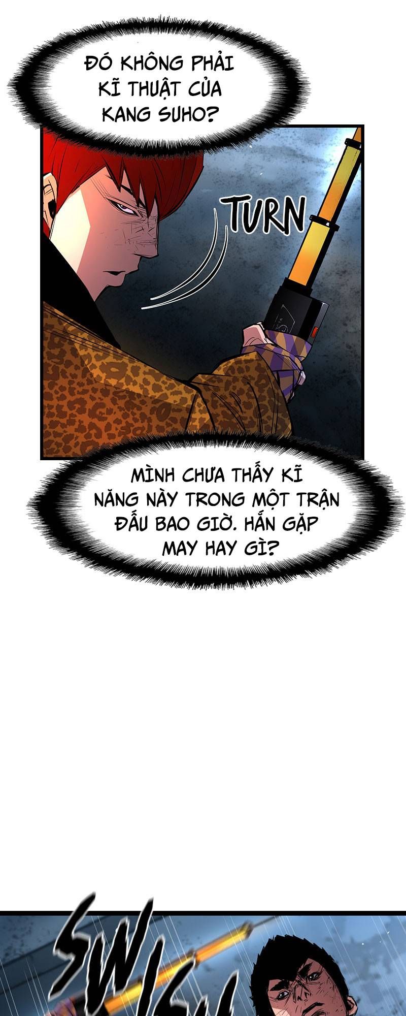 đọc truyện Phòng Gym Hanlim Chương 20 ảnh 123 tại Thiên Thai Truyện