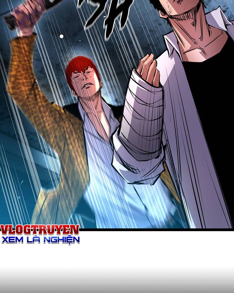 đọc truyện Phòng Gym Hanlim Chương 20 ảnh 124 tại Thiên Thai Truyện