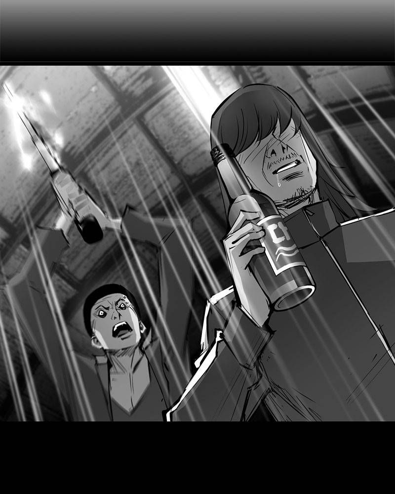 đọc truyện Phòng Gym Hanlim Chương 20 ảnh 125 tại Thiên Thai Truyện