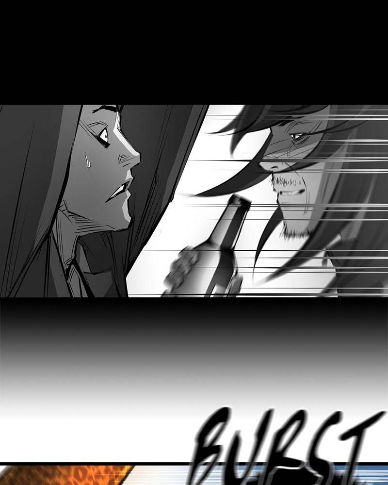 đọc truyện Phòng Gym Hanlim Chương 20 ảnh 126 tại Thiên Thai Truyện