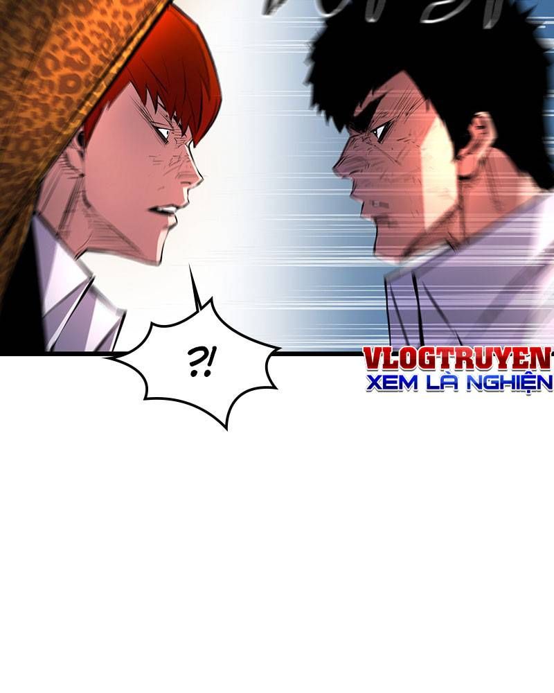 đọc truyện Phòng Gym Hanlim Chương 20 ảnh 127 tại Thiên Thai Truyện