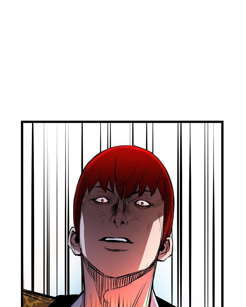 đọc truyện Phòng Gym Hanlim Chương 20 ảnh 128 tại Thiên Thai Truyện