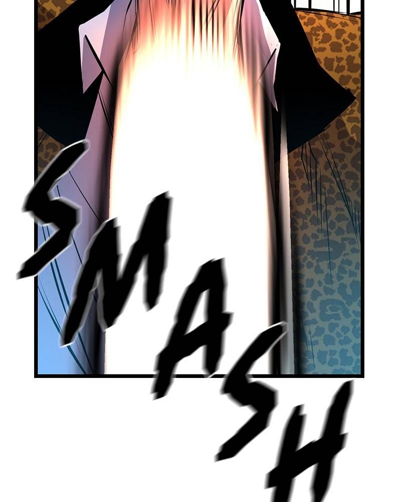 đọc truyện Phòng Gym Hanlim Chương 20 ảnh 129 tại Thiên Thai Truyện