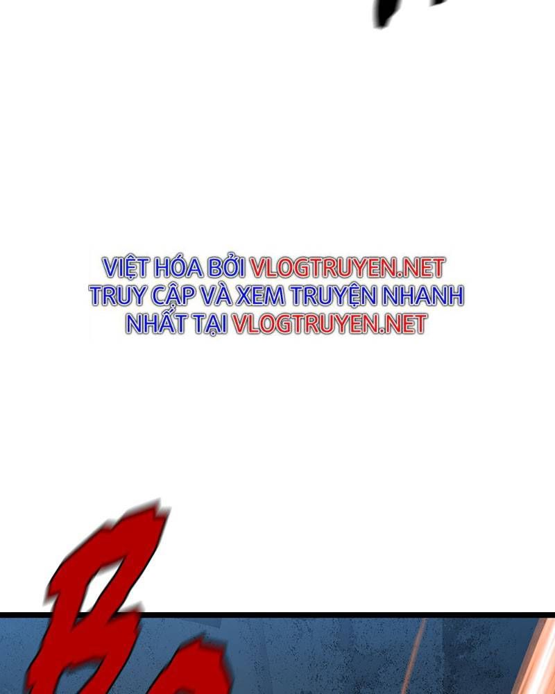 đọc truyện Phòng Gym Hanlim Chương 20 ảnh 130 tại Thiên Thai Truyện