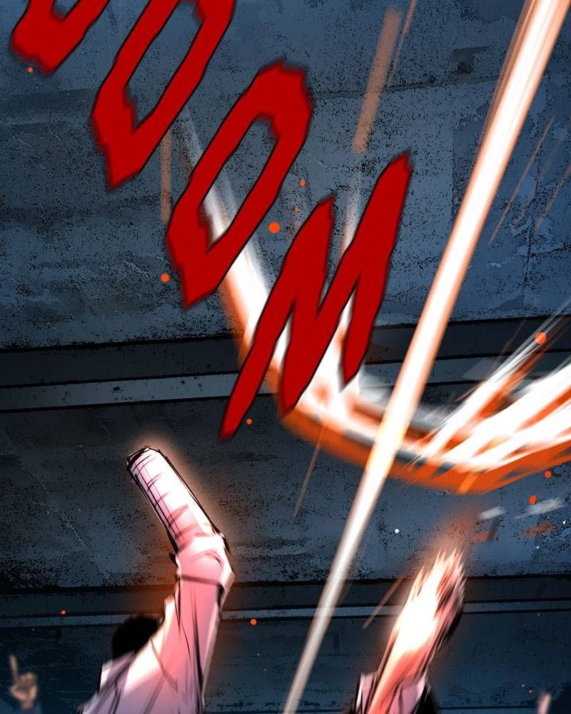 đọc truyện Phòng Gym Hanlim Chương 20 ảnh 131 tại Thiên Thai Truyện