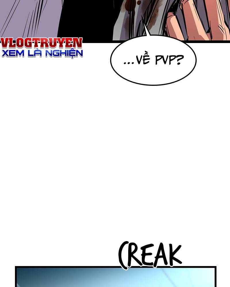 đọc truyện Phòng Gym Hanlim Chương 20 ảnh 15 tại Thiên Thai Truyện