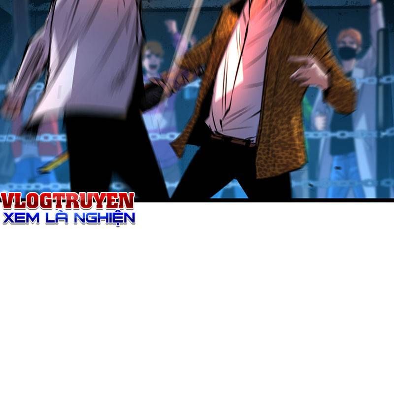 đọc truyện Phòng Gym Hanlim Chương 20 ảnh 132 tại Thiên Thai Truyện