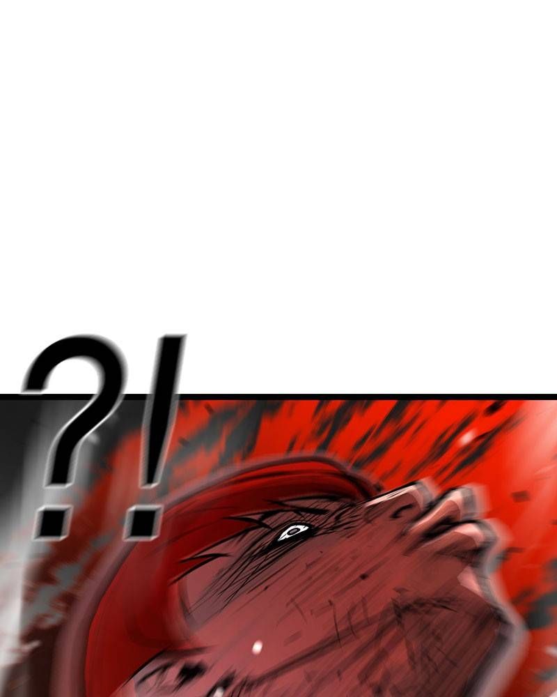 đọc truyện Phòng Gym Hanlim Chương 20 ảnh 133 tại Thiên Thai Truyện