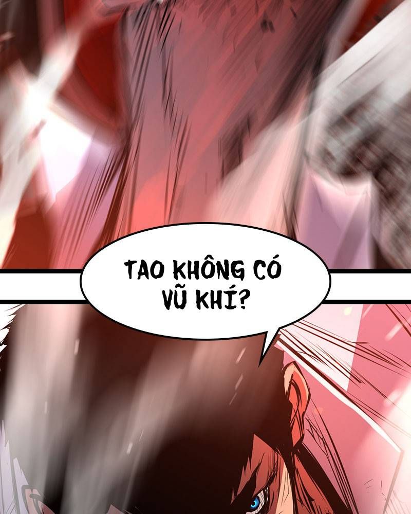 đọc truyện Phòng Gym Hanlim Chương 20 ảnh 134 tại Thiên Thai Truyện