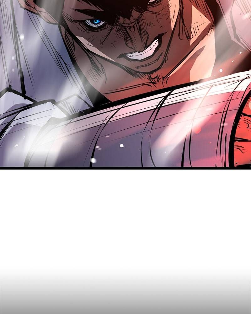 đọc truyện Phòng Gym Hanlim Chương 20 ảnh 135 tại Thiên Thai Truyện