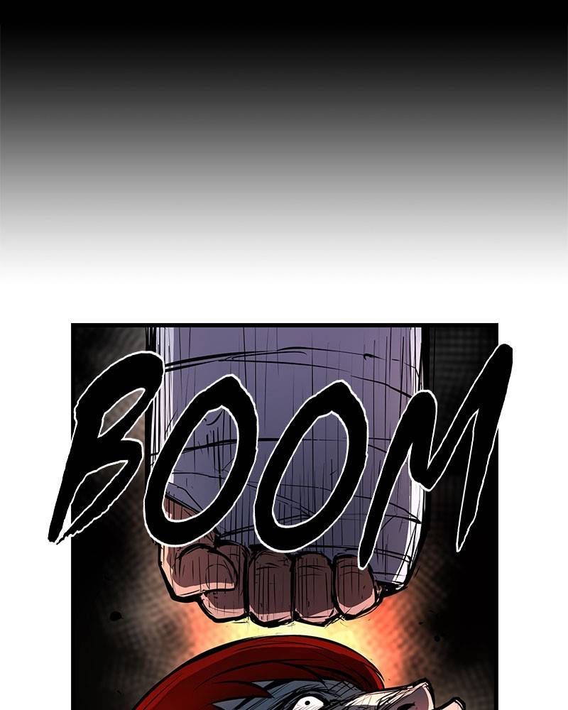 đọc truyện Phòng Gym Hanlim Chương 20 ảnh 139 tại Thiên Thai Truyện