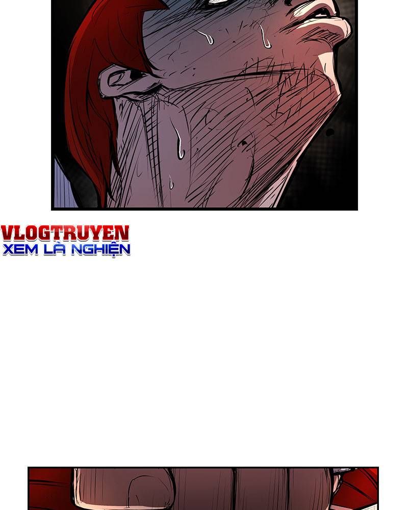 đọc truyện Phòng Gym Hanlim Chương 20 ảnh 140 tại Thiên Thai Truyện