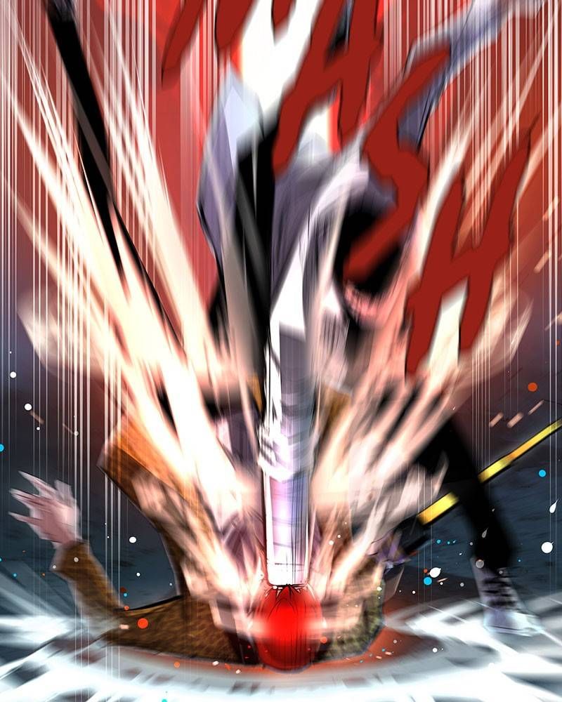 đọc truyện Phòng Gym Hanlim Chương 20 ảnh 142 tại Thiên Thai Truyện