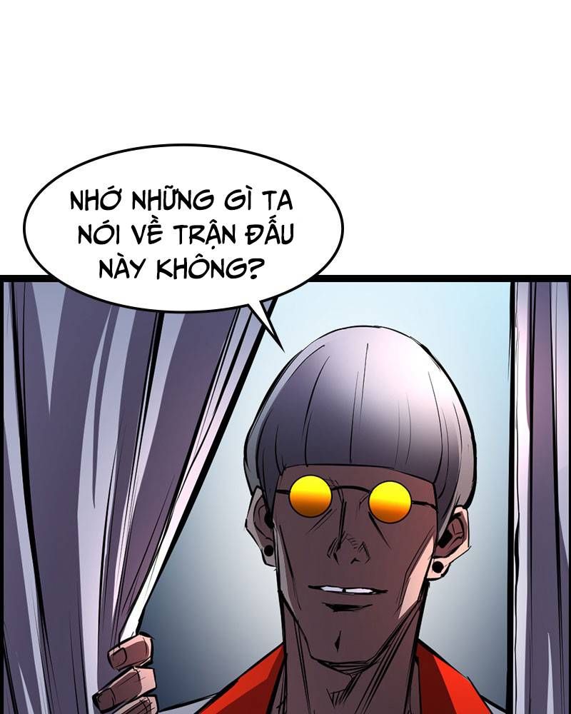 đọc truyện Phòng Gym Hanlim Chương 20 ảnh 17 tại Thiên Thai Truyện