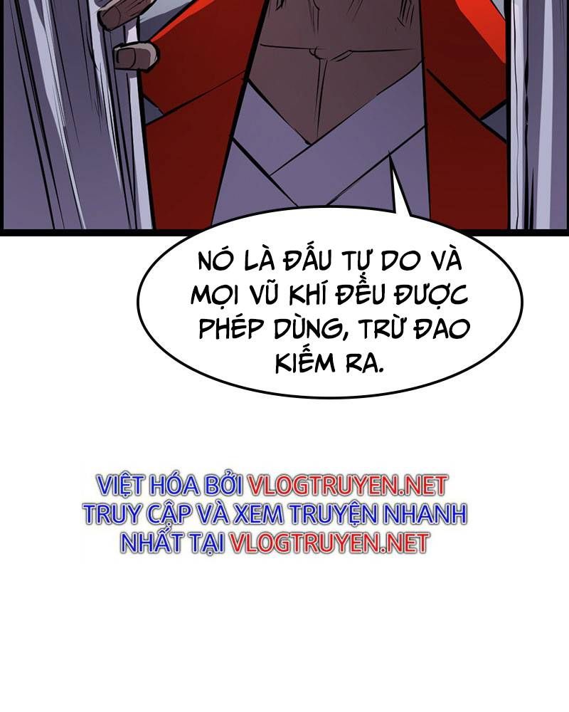 đọc truyện Phòng Gym Hanlim Chương 20 ảnh 18 tại Thiên Thai Truyện