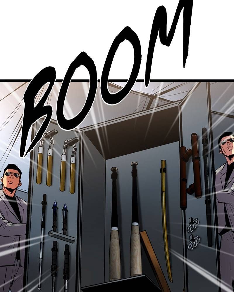 đọc truyện Phòng Gym Hanlim Chương 20 ảnh 20 tại Thiên Thai Truyện