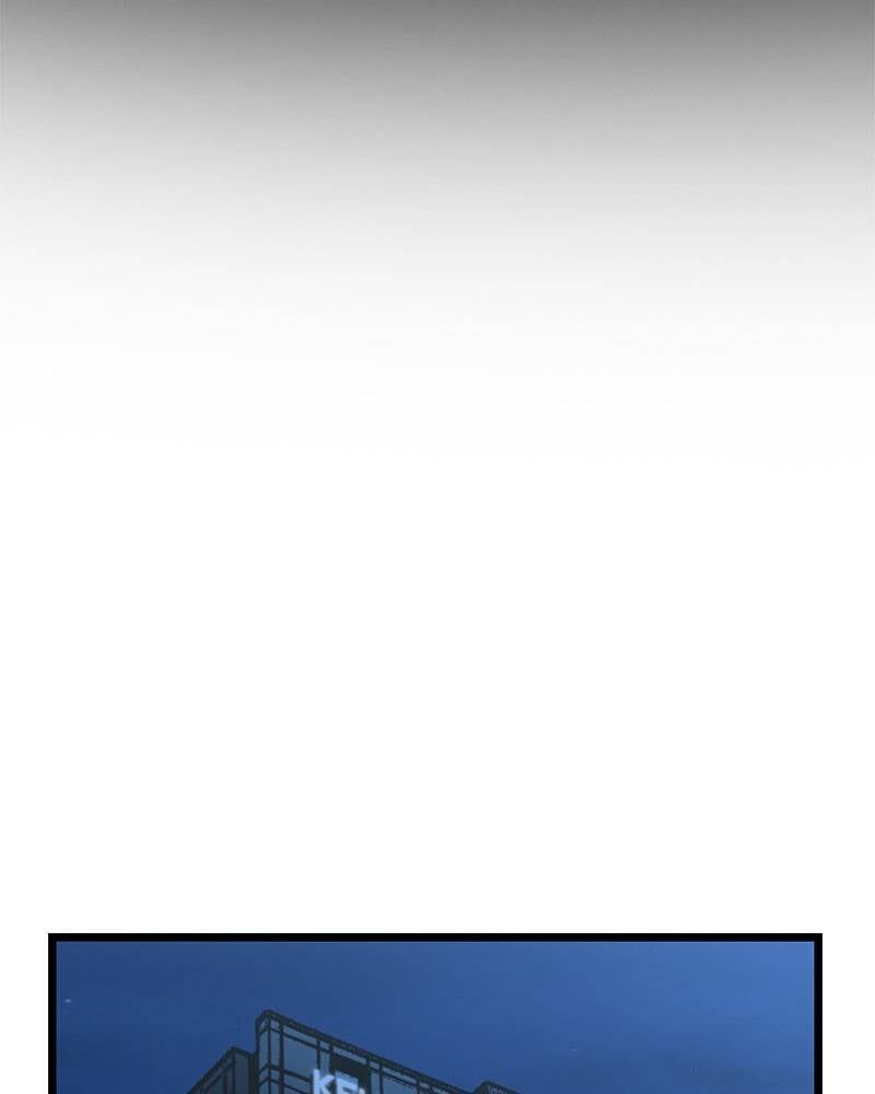 đọc truyện Phòng Gym Hanlim Chương 20 ảnh 4 tại Thiên Thai Truyện