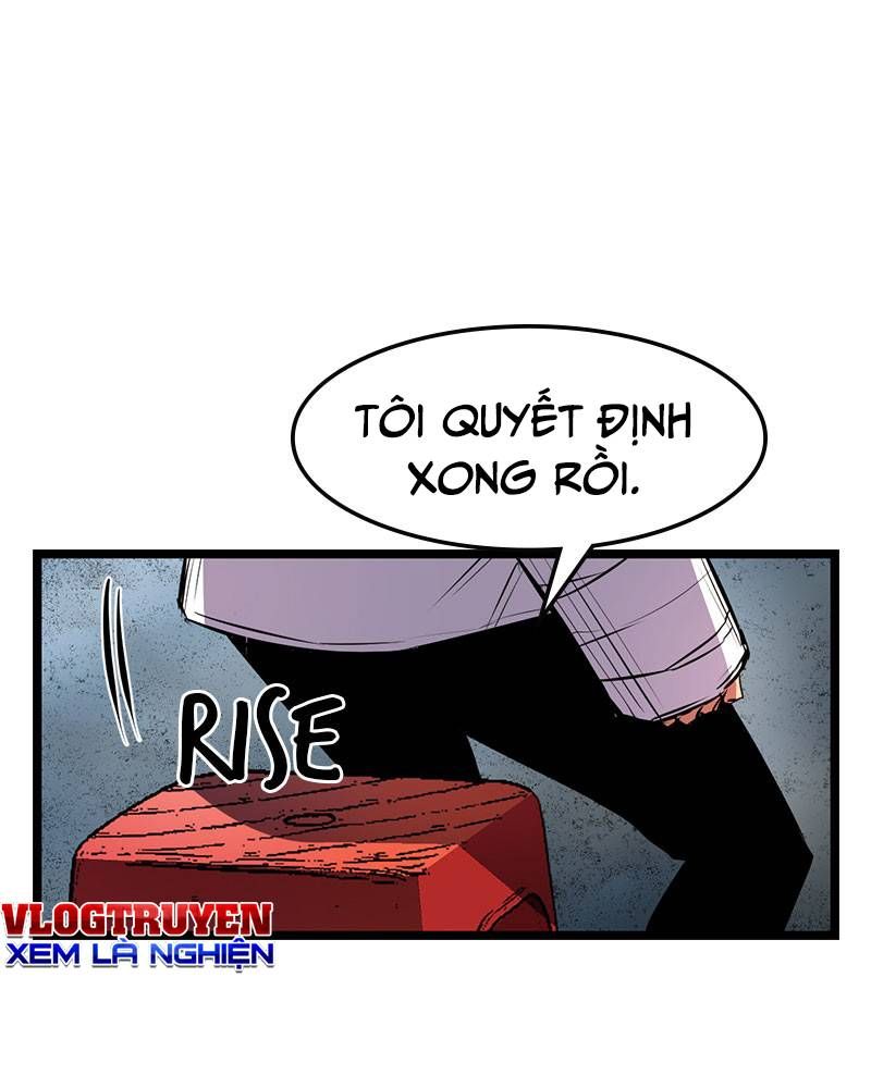 đọc truyện Phòng Gym Hanlim Chương 20 ảnh 23 tại Thiên Thai Truyện