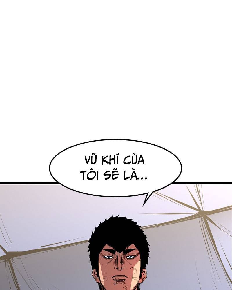 đọc truyện Phòng Gym Hanlim Chương 20 ảnh 24 tại Thiên Thai Truyện