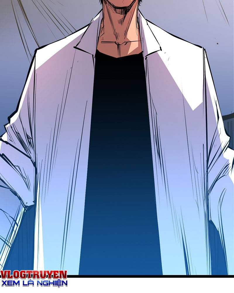 đọc truyện Phòng Gym Hanlim Chương 20 ảnh 25 tại Thiên Thai Truyện