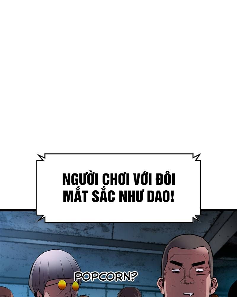 đọc truyện Phòng Gym Hanlim Chương 20 ảnh 30 tại Thiên Thai Truyện