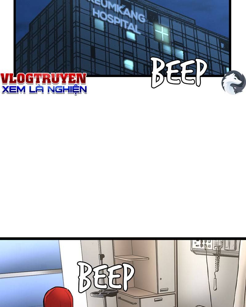 đọc truyện Phòng Gym Hanlim Chương 20 ảnh 5 tại Thiên Thai Truyện