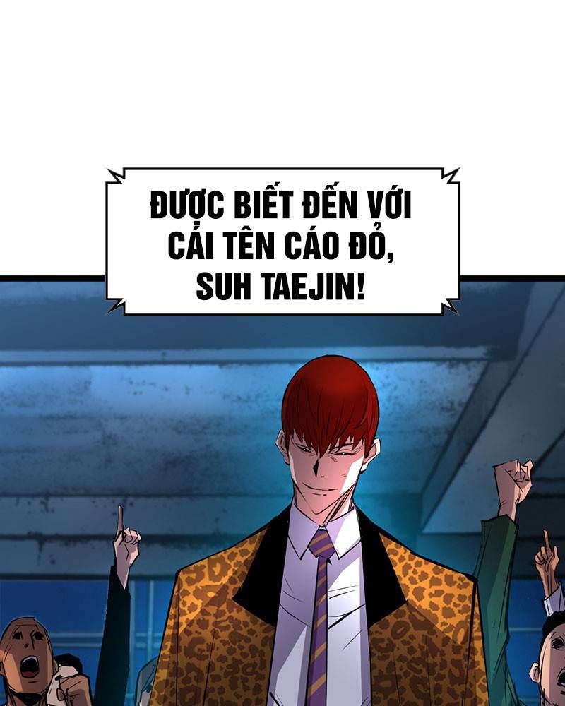 đọc truyện Phòng Gym Hanlim Chương 20 ảnh 32 tại Thiên Thai Truyện